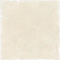 Ostuni Avorio 16x16 Porcelain Tile