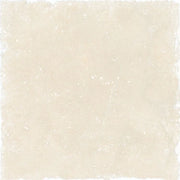 Ostuni Avorio 16x16 Porcelain Tile