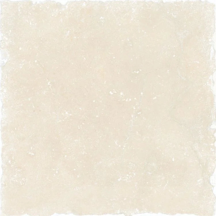 Ostuni Avorio 16x16 Porcelain Tile