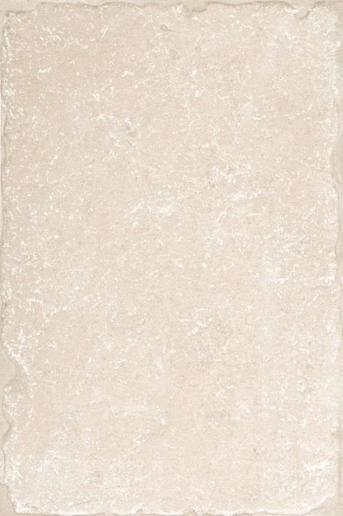 Ostuni Avorio 16x24 Porcelain Tile