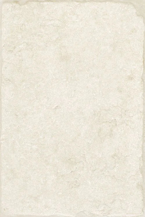 Ostuni Avorio 16x24 Porcelain Tile