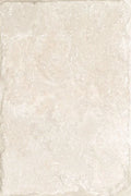 Ostuni Avorio 16x24 Porcelain Tile