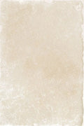 Ostuni Avorio 16x24 Porcelain Tile