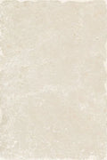 Ostuni Avorio 16x24 Grip R11 Porcelain Tile