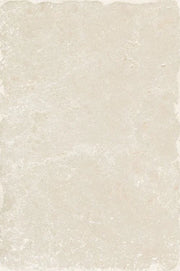 Ostuni Avorio 16x24 Grip R11 Porcelain Tile