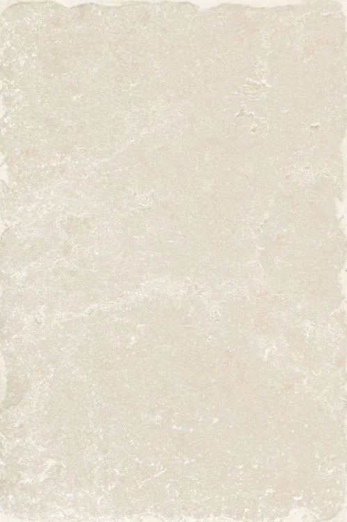 Ostuni Avorio 16x24 Grip R11 Porcelain Tile