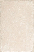 Ostuni Avorio 16x24 Grip R11 Porcelain Tile