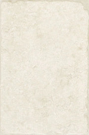 Ostuni Avorio 16x24 Grip R11 Porcelain Tile