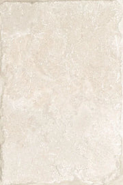 Ostuni Avorio 16x24 Grip R11 Porcelain Tile