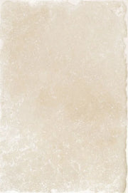 Ostuni Avorio 16x24 Grip R11 Porcelain Tile
