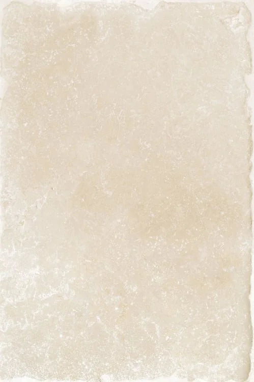 Ostuni Avorio 16x24 Grip R11 Porcelain Tile
