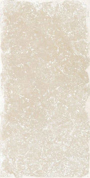 Ostuni Avorio 8x16 Porcelain Tile