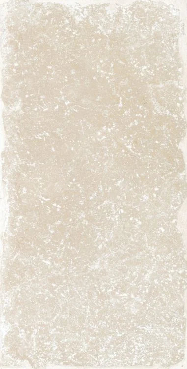 Ostuni Avorio 8x16 Porcelain Tile