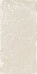 Ostuni Avorio 8x16 Porcelain Tile