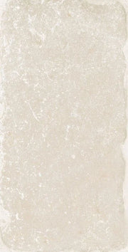 Ostuni Avorio 8x16 Porcelain Tile