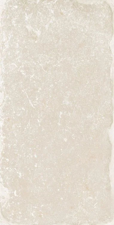 Ostuni Avorio 8x16 Porcelain Tile