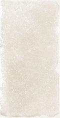 Ostuni Avorio 8x16 Porcelain Tile