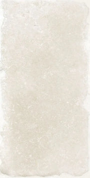 Ostuni Avorio 8x16 Porcelain Tile