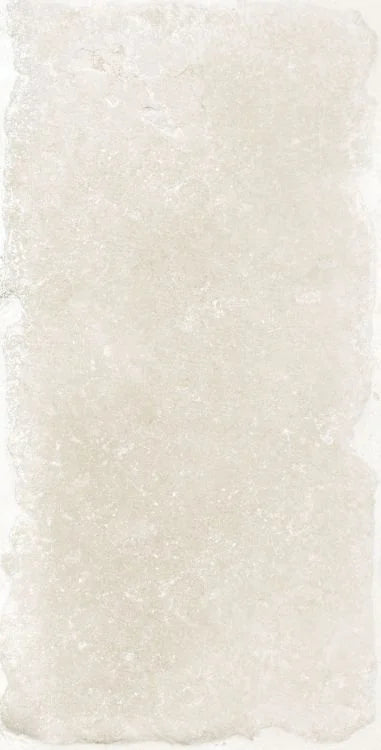Ostuni Avorio 8x16 Porcelain Tile