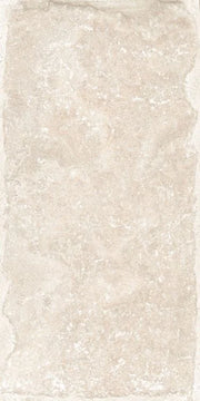 Ostuni Avorio 8x16 Porcelain Tile