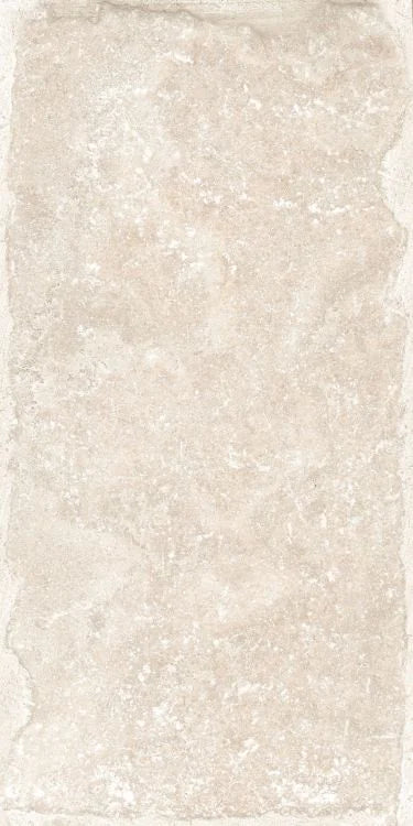 Ostuni Avorio 8x16 Porcelain Tile
