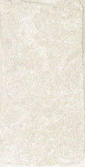 Ostuni Avorio 8x16 Porcelain Tile