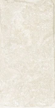Ostuni Avorio 8x16 Porcelain Tile