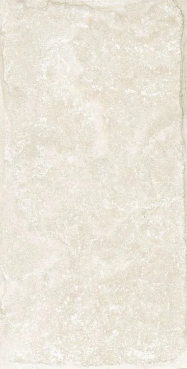 Ostuni Avorio 8x16 Porcelain Tile