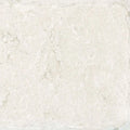 Ostuni Avorio 8x8 Porcelain Tile