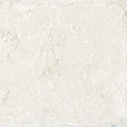 Ostuni Avorio 8x8 Porcelain Tile