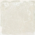 Ostuni Avorio 8x8 Porcelain Tile