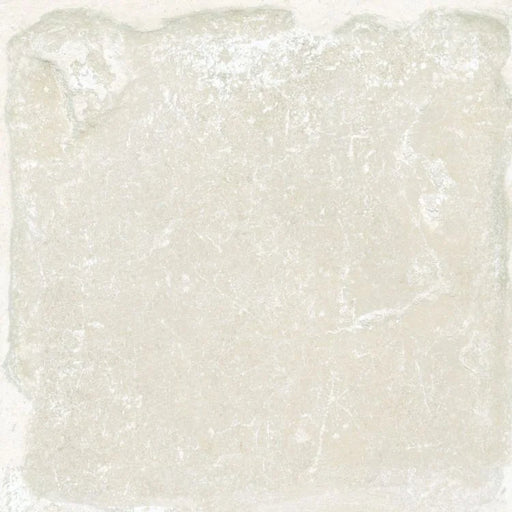 Ostuni Avorio 8x8 Porcelain Tile