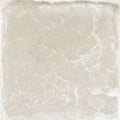 Ostuni Avorio 8x8 Porcelain Tile
