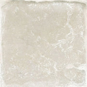 Ostuni Avorio 8x8 Porcelain Tile