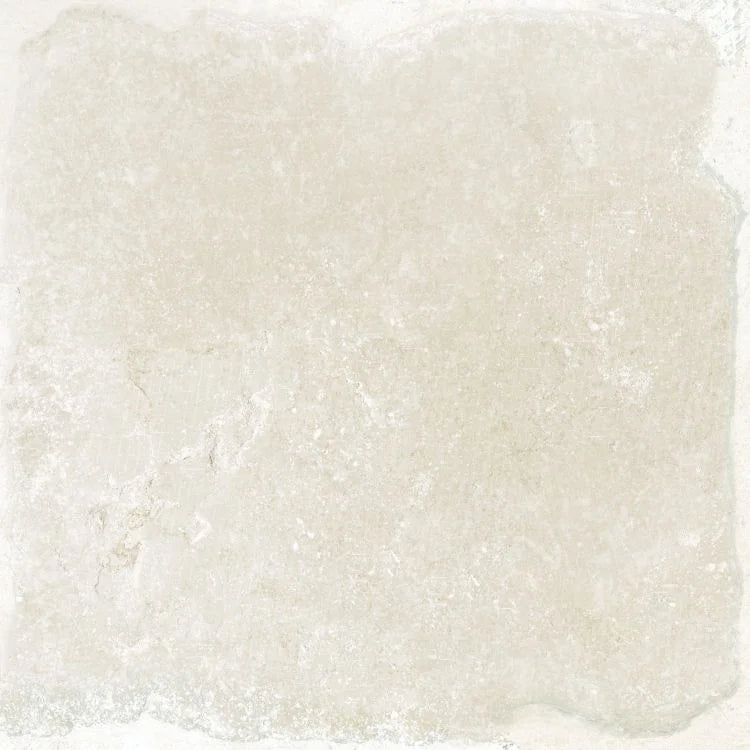 Ostuni Avorio 8x8 Porcelain Tile