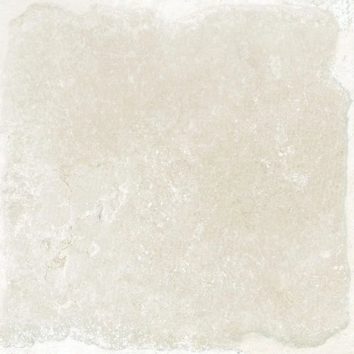 Ostuni Avorio 8x8 Porcelain Tile