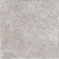 Ostuni Grigio 16x16 Porcelain Tile