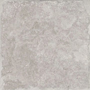 Ostuni Grigio 16x16 Porcelain Tile