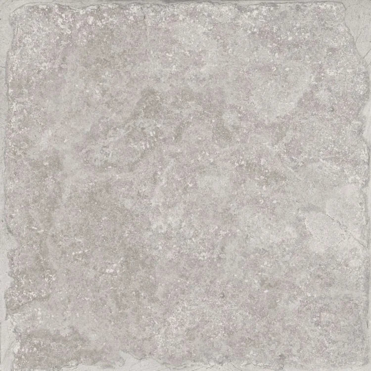 Ostuni Grigio 16x16 Porcelain Tile