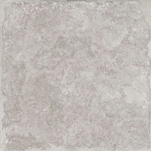 Ostuni Grigio 16x16 Porcelain Tile