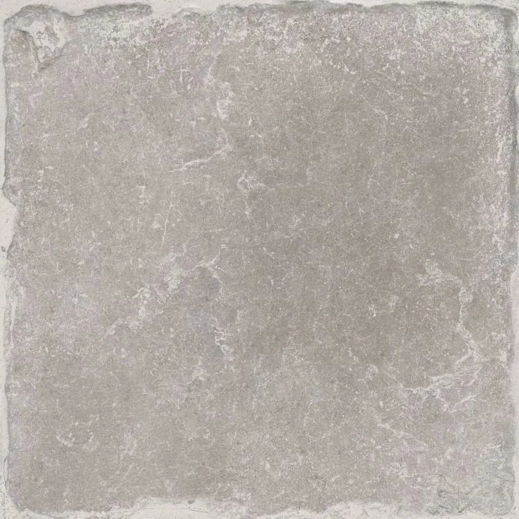 Ostuni Grigio 16x16 Porcelain Tile