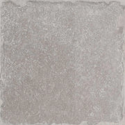 Ostuni Grigio 16x16 Porcelain Tile