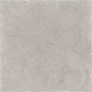 Ostuni Grigio 16x16 Porcelain Tile