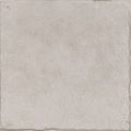 Ostuni Grigio 16x16 Porcelain Tile