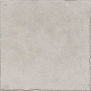 Ostuni Grigio 16x16 Porcelain Tile