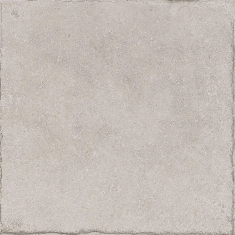 Ostuni Grigio 16x16 Porcelain Tile