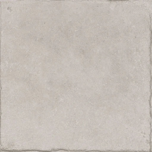 Ostuni Grigio 16x16 Porcelain Tile