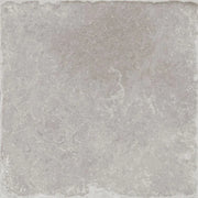 Ostuni Grigio 24x24 Porcelain Tile