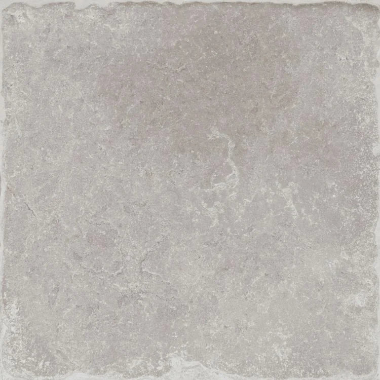Ostuni Grigio 24x24 Porcelain Tile