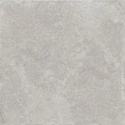 Ostuni Grigio 24x24 Porcelain Tile